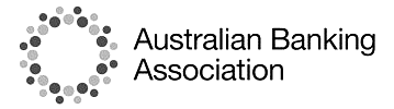 Australian Banking Association