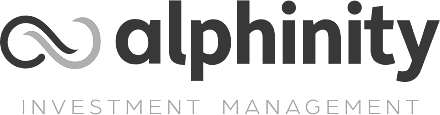 Alphinity