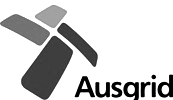 Ausgrid