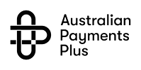 Australian Payments Plus