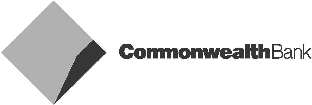 Commonwealth Bank