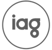 IAG