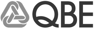 QBE