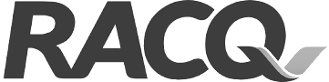 RACQ