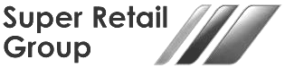 Super Retail Group