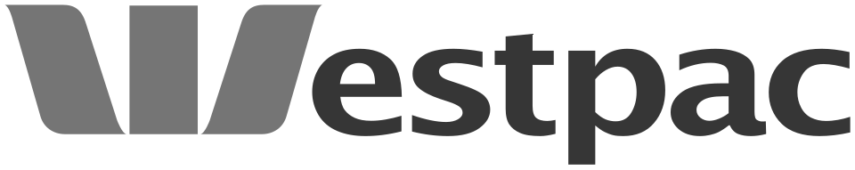 Westpac